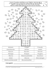 Weihnachtsbräuche_22c.pdf